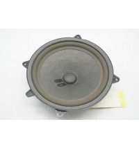 A4478271460 Mercedes Sprinter W907-910 Lautsprecher