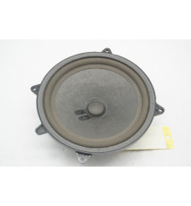 A4478271460 Mercedes Sprinter W907-910 Lautsprecher