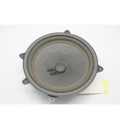 A4478271460 Mercedes Sprinter W907-910 Lautsprecher