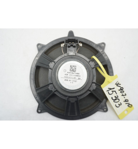 A4478271460 Mercedes Sprinter W907-910 Lautsprecher