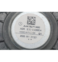A4478271460 Mercedes Sprinter W907-910 Lautsprecher