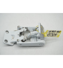 A9107409600 Mercedes Sprinter W907-910 Türscharnier H.R unten