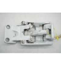 A9107409600 Mercedes Sprinter W907-910 Türscharnier H.R unten