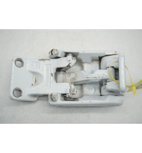 A9107409600 Mercedes Sprinter W907-910 Türscharnier H.R unten