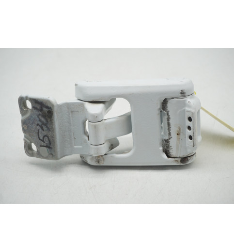 A9107409600 Mercedes Sprinter W907-910 Türscharnier H.R unten