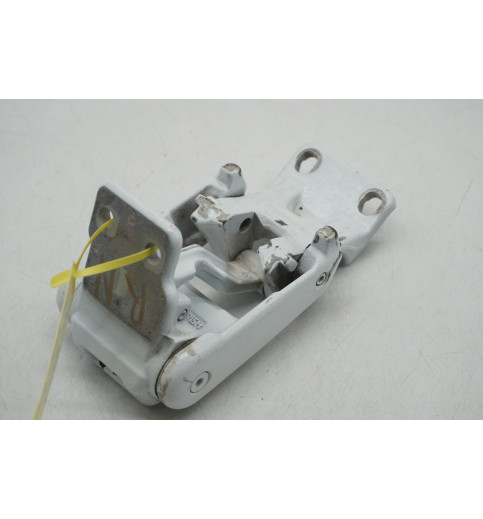 A9107409600 Mercedes Sprinter W907-910 Türscharnier H.R unten