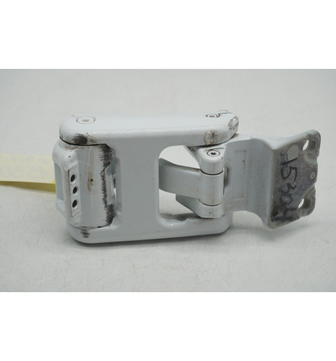 A9107409600 Mercedes Sprinter W907-910 Türscharnier H.R unten