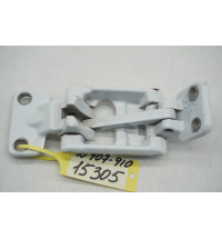 A9107409000 Mercedes Sprinter W907-910 Türscharnier H.R oben