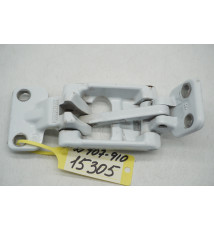 A9107409000 Mercedes Sprinter W907-910 Türscharnier H.R oben