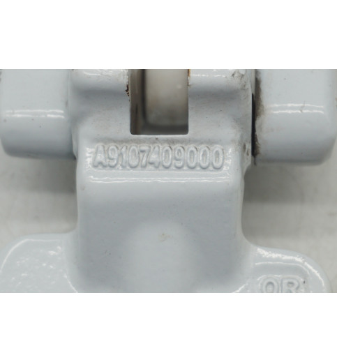 A9107409000 Mercedes Sprinter W907-910 Türscharnier H.R oben