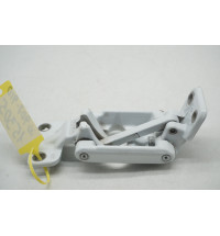 A9107409000 Mercedes Sprinter W907-910 Türscharnier H.R oben