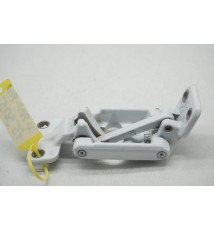 A9107409000 Mercedes Sprinter W907-910 Türscharnier H.R oben