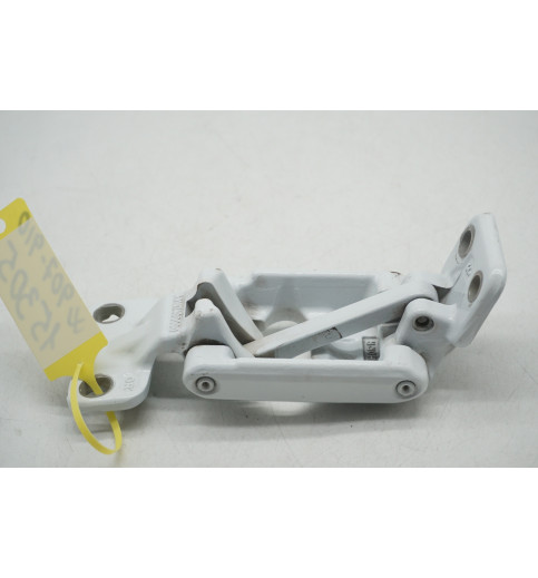 A9107409000 Mercedes Sprinter W907-910 Türscharnier H.R oben