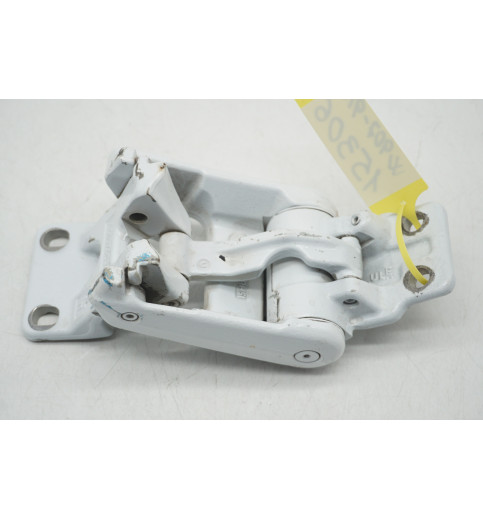 A9107409500 Mercedes Sprinter W907-910 Türscharnier H.L unten