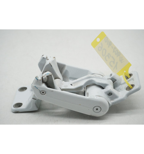 A9107409500 Mercedes Sprinter W907-910 Türscharnier H.L unten