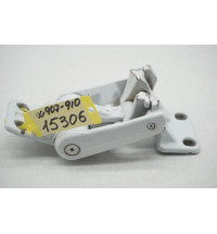 A9107409500 Mercedes Sprinter W907-910 Türscharnier H.L unten