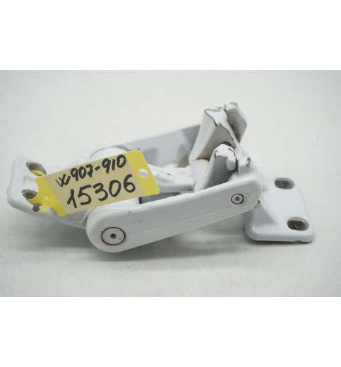 A9107409500 Mercedes Sprinter W907-910 Türscharnier H.L unten