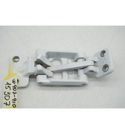 A9107408900 Mercedes Sprinter W907-910 Türscharnier H.L oben