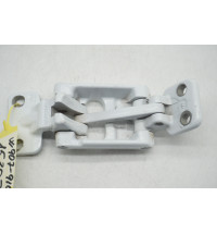 A9107408900 Mercedes Sprinter W907-910 Türscharnier H.L oben