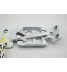 A9107408900 Mercedes Sprinter W907-910 Türscharnier H.L oben