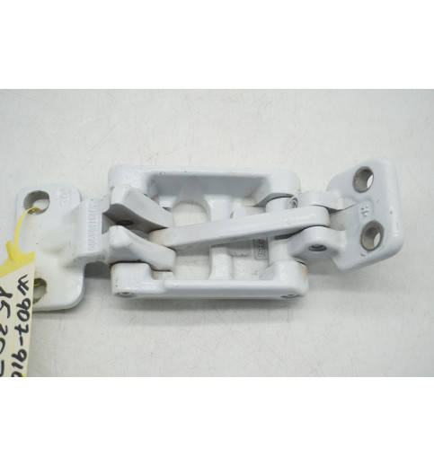 A9107408900 Mercedes Sprinter W907-910 Türscharnier H.L oben