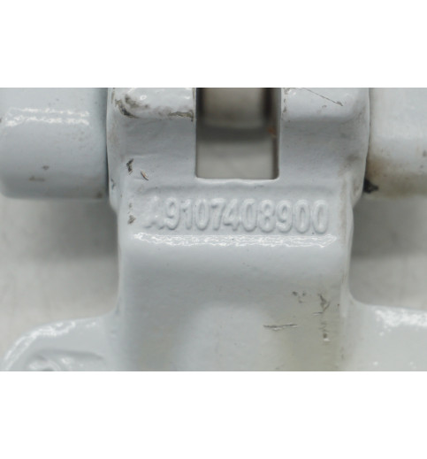 A9107408900 Mercedes Sprinter W907-910 Türscharnier H.L oben