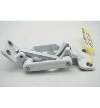 A9107408900 Mercedes Sprinter W907-910 Türscharnier H.L oben