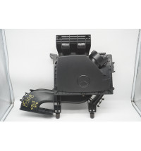A9075285800 Mercedes Sprinter W907-910 Luftfilterkasten
