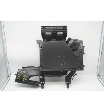 A9075285800 Mercedes Sprinter W907-910 Luftfilterkasten