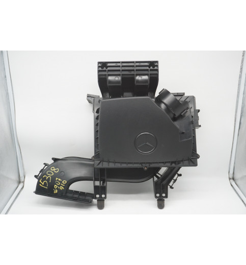 A9075285800 Mercedes Sprinter W907-910 Luftfilterkasten
