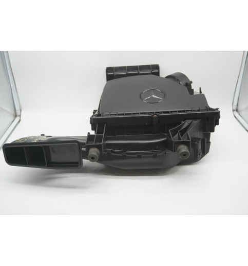 A9075285800 Mercedes Sprinter W907-910 Luftfilterkasten