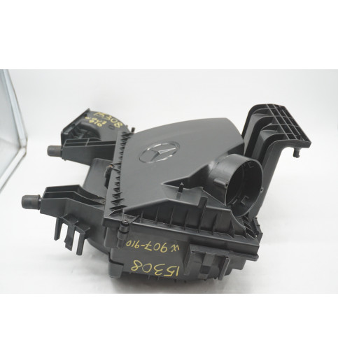 A9075285800 Mercedes Sprinter W907-910 Luftfilterkasten