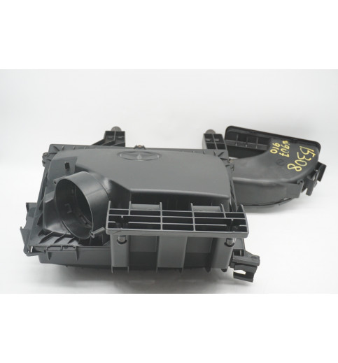 A9075285800 Mercedes Sprinter W907-910 Luftfilterkasten