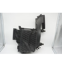 A9075285800 Mercedes Sprinter W907-910 Luftfilterkasten