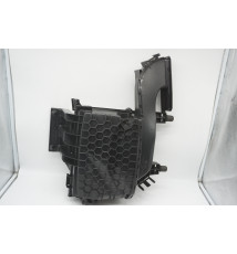 A9075285800 Mercedes Sprinter W907-910 Luftfilterkasten