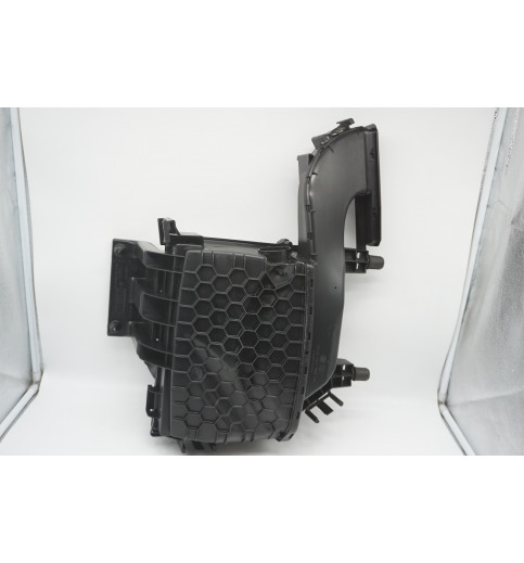 A9075285800 Mercedes Sprinter W907-910 Luftfilterkasten