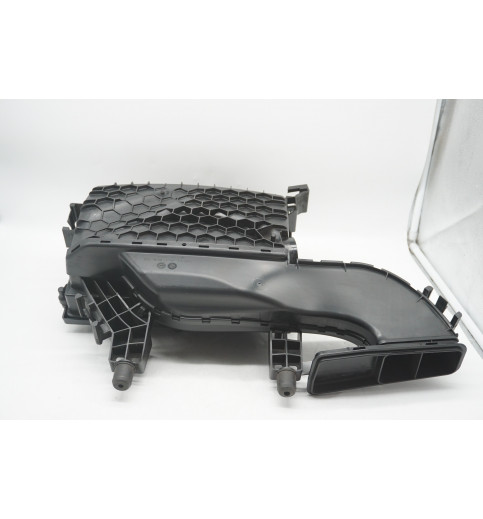 A9075285800 Mercedes Sprinter W907-910 Luftfilterkasten