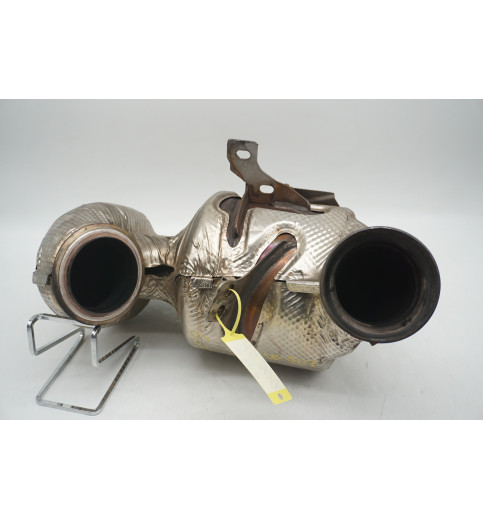 A6541408401 Mercedes Sprinter W907 Katalysator