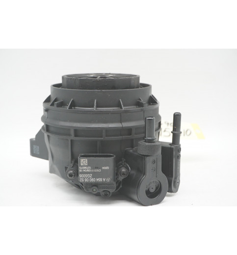 A6540900652 Mercedes Sprinter W907 Kraftstofffilter