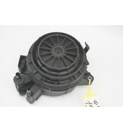 A6540900652 Mercedes Sprinter W907 Kraftstofffilter