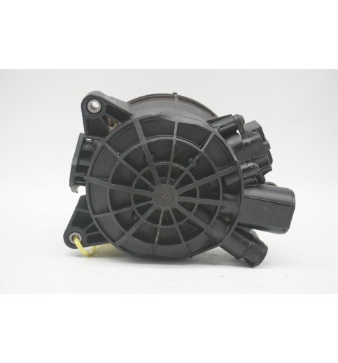 A6540900652 Mercedes Sprinter W907 Kraftstofffilter