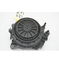 A6540900652 Mercedes Sprinter W907 Kraftstofffilter