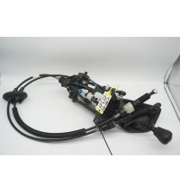 A9102600800 Mercedes Sprinter W907 W910 Schaltkulisse