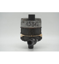 A0005003800 Mercedes Sprinter W907 Pumpe Wasserpumpe