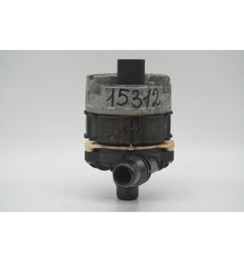 A0005003800 Mercedes Sprinter W907 Pumpe Wasserpumpe