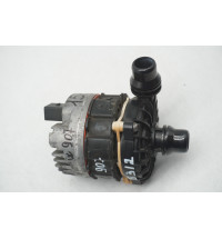 A0005003800 Mercedes Sprinter W907 Pumpe Wasserpumpe
