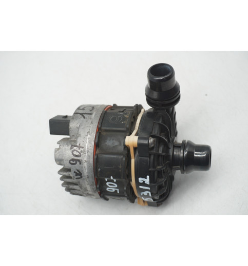 A0005003800 Mercedes Sprinter W907 Pumpe Wasserpumpe