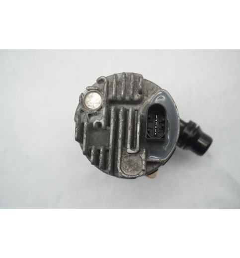 A0005003800 Mercedes Sprinter W907 Pumpe Wasserpumpe