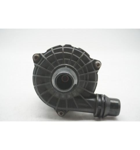 A0005003800 Mercedes Sprinter W907 Pumpe Wasserpumpe