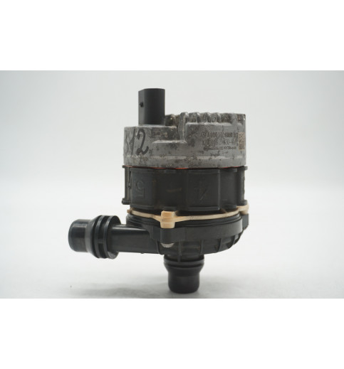 A0005003800 Mercedes Sprinter W907 Pumpe Wasserpumpe